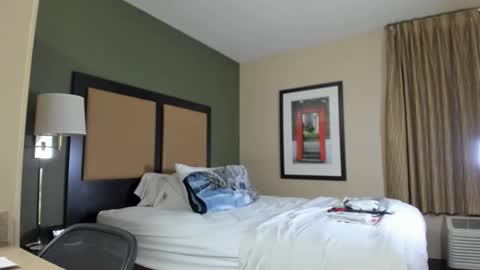 Snapshot of mromg007 chatting on 14, 12, 2025 mromg007 online show from 14, 12, 2025