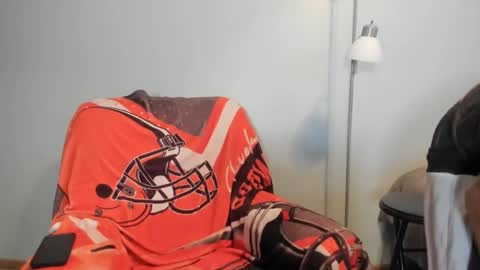 Snapshot of mromg007 chatting on 5, 2, 2026 mromg007 online show from 5, 2, 2026