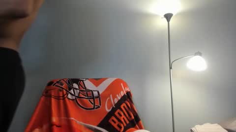 Snapshot of mromg007 chatting on 23, 2, 2026 mromg007 online show from 23, 2, 2026