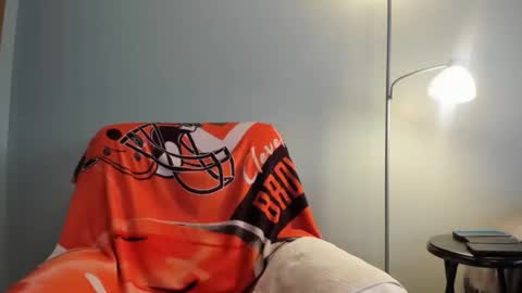 Snapshot of mromg007 chatting on 24, 2, 2026 mromg007 online show from 24, 2, 2026