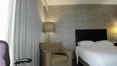 mromg007 online show from 10, 4, 2026