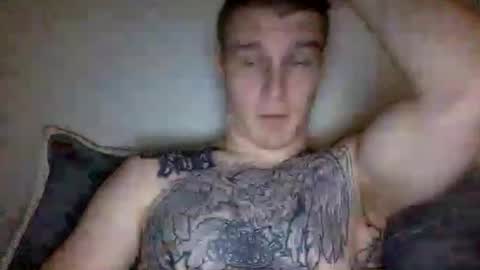 Snapshot of mronetake chatting on 22, 1, 2025 mronetake online show from 22, 1, 2025