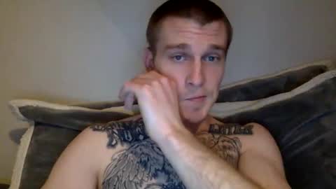 Snapshot of mronetake chatting on 27, 1, 2025 mronetake online show from 27, 1, 2025