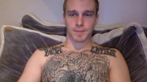 Snapshot of mronetake chatting on 28, 1, 2025 mronetake online show from 28, 1, 2025