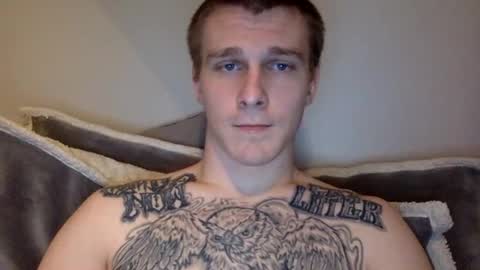 Snapshot of mronetake chatting on 14, 2, 2025 mronetake online show from 14, 2, 2025