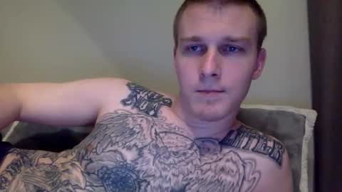 Snapshot of mronetake chatting on 30, 9, 2025 mronetake online show from 30, 9, 2025