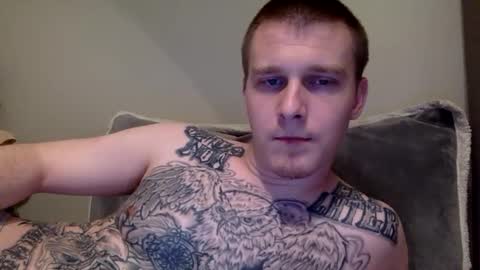 Snapshot of mronetake chatting on 7, 10, 2025 mronetake online show from 7, 10, 2025