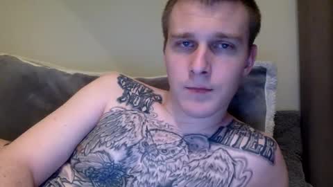 Snapshot of mronetake chatting on 13, 10, 2025 mronetake online show from 13, 10, 2025