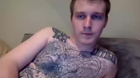 Snapshot of mronetake chatting on 19, 10, 2025 mronetake online show from 19, 10, 2025