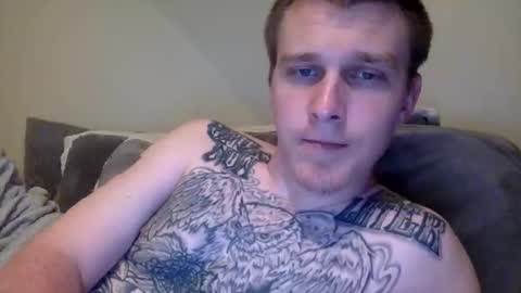 Snapshot of mronetake chatting on 24, 10, 2025 mronetake online show from 24, 10, 2025