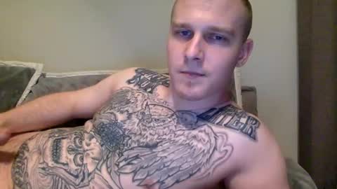 Snapshot of mronetake chatting on 14, 3, 2026 mronetake online show from 14, 3, 2026