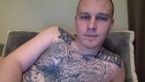 mronetake online show from 13, 6, 2026