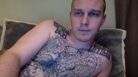 mronetake online show from 14, 6, 2026