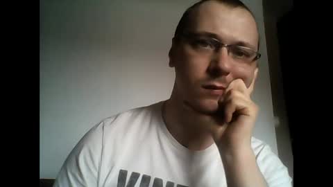 Snapshot of mronlymasturbate chatting on 15, 2, 2026 mronlymasturbate online show from 15, 2, 2026