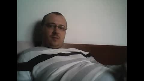 Snapshot of mronlymasturbate chatting on 21, 2, 2026 mronlymasturbate online show from 21, 2, 2026