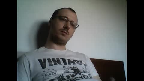 Snapshot of mronlymasturbate chatting on 28, 2, 2026 mronlymasturbate online show from 28, 2, 2026