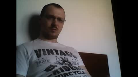 Snapshot of mronlymasturbate chatting on 1, 3, 2026 mronlymasturbate online show from 1, 3, 2026