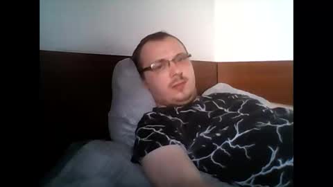 Snapshot of mronlymasturbate chatting on 14, 3, 2026 mronlymasturbate online show from 14, 3, 2026