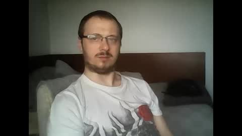 Snapshot of mronlymasturbate chatting on 6, 4, 2026 mronlymasturbate online show from 6, 4, 2026