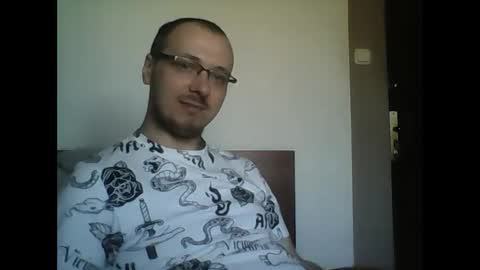 Snapshot of mronlymasturbate chatting on 1, 5, 2026 mronlymasturbate online show from 1, 5, 2026