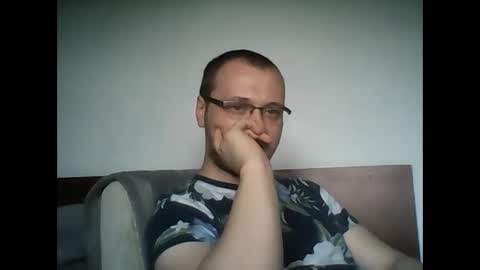 Snapshot of mronlymasturbate chatting on 16, 5, 2026 mronlymasturbate online show from 16, 5, 2026