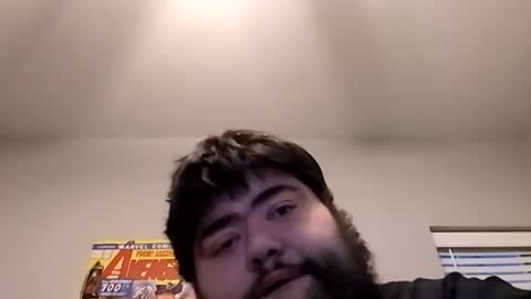 mrorange50187 online show from 12, 12, 2024