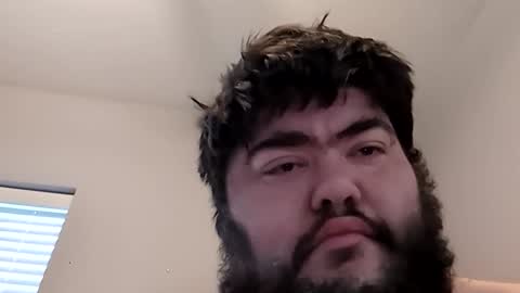 mrorange50187 online show from 19, 12, 2024