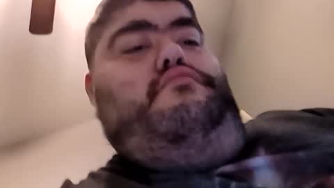 mrorange50187 online show from 24, 12, 2024