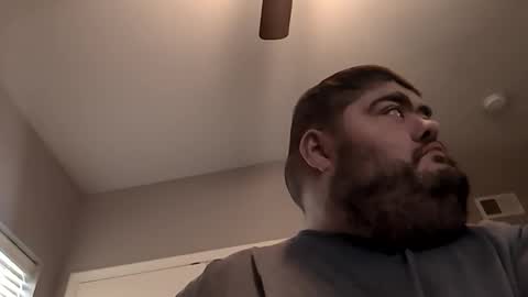 mrorange50187 online show from 26, 12, 2024