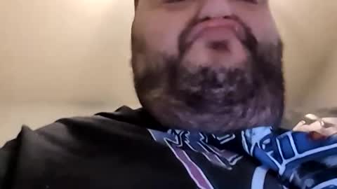 mrorange50187 online show from 29, 12, 2024