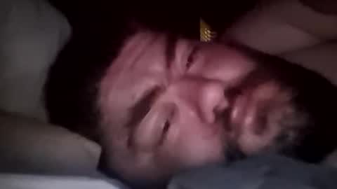 mrorange50187 online show from 3, 2, 2025