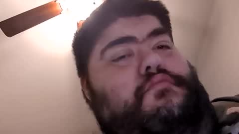 mrorange50187 online show from 6, 2, 2025