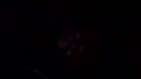 mrorange50187 online show from 13, 2, 2025