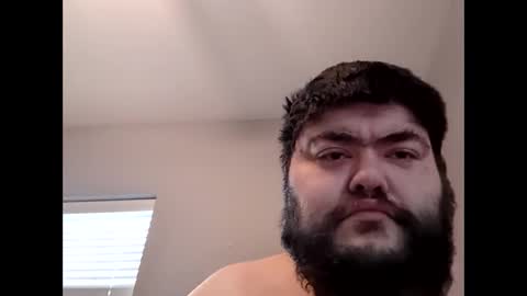 mrorange50187 online show from 20, 2, 2025