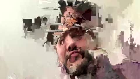 mrorange50187 online show from 2, 2, 2026