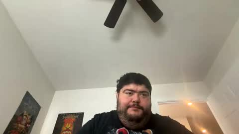 mrorange50187 online show from 3, 2, 2026