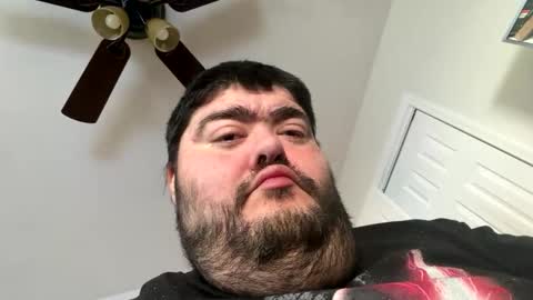 mrorange50187 online show from 7, 2, 2026