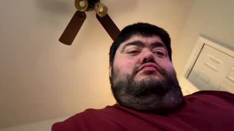 mrorange50187 online show from 22, 2, 2026