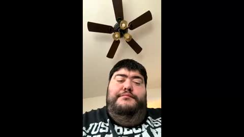 mrorange50187 online show from 26, 2, 2026