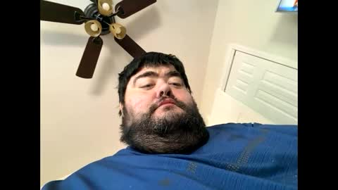 mrorange50187 online show from 29, 3, 2026