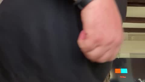 mrosenth81 online show from 30, 3, 2026