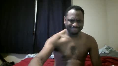 shaun online show from 13, 1, 2026