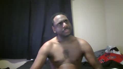 shaun online show from 19, 2, 2026