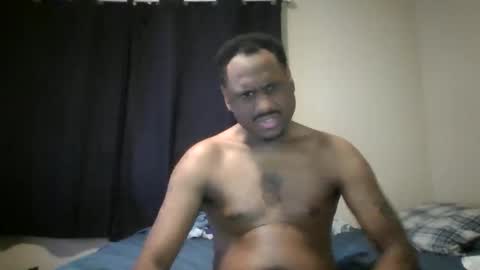 shaun online show from 2, 3, 2026