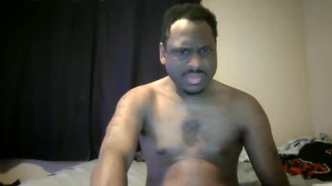 Snapshot of mroutla chatting on 20, 4, 2026 shaun online show from 20, 4, 2026