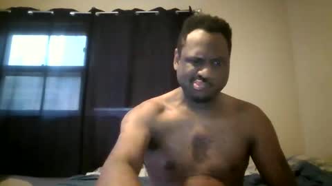 Snapshot of mroutla chatting on 27, 4, 2026 shaun online show from 27, 4, 2026