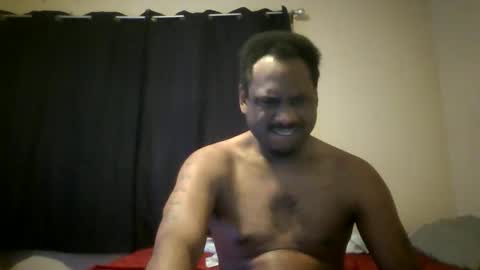 Snapshot of mroutla chatting on 4, 5, 2026 shaun online show from 4, 5, 2026