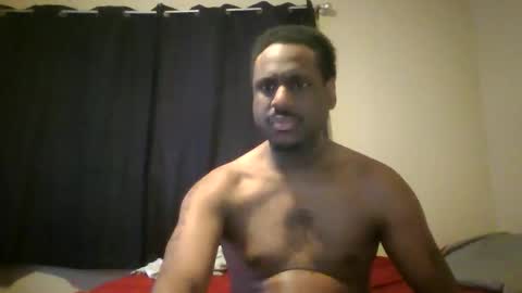 Snapshot of mroutla chatting on 6, 5, 2026 shaun online show from 6, 5, 2026