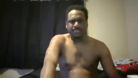 Snapshot of mroutla chatting on 11, 5, 2026 shaun online show from 11, 5, 2026