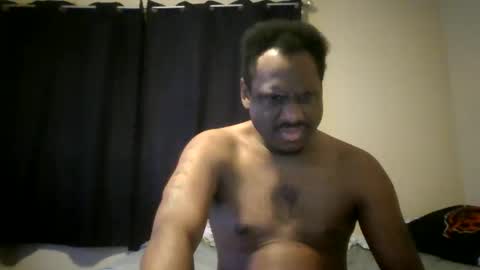 Snapshot of mroutla chatting on 18, 5, 2026 shaun online show from 18, 5, 2026
